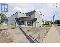 561 ST LAWRENCE STREET, North Dundas, Ontario