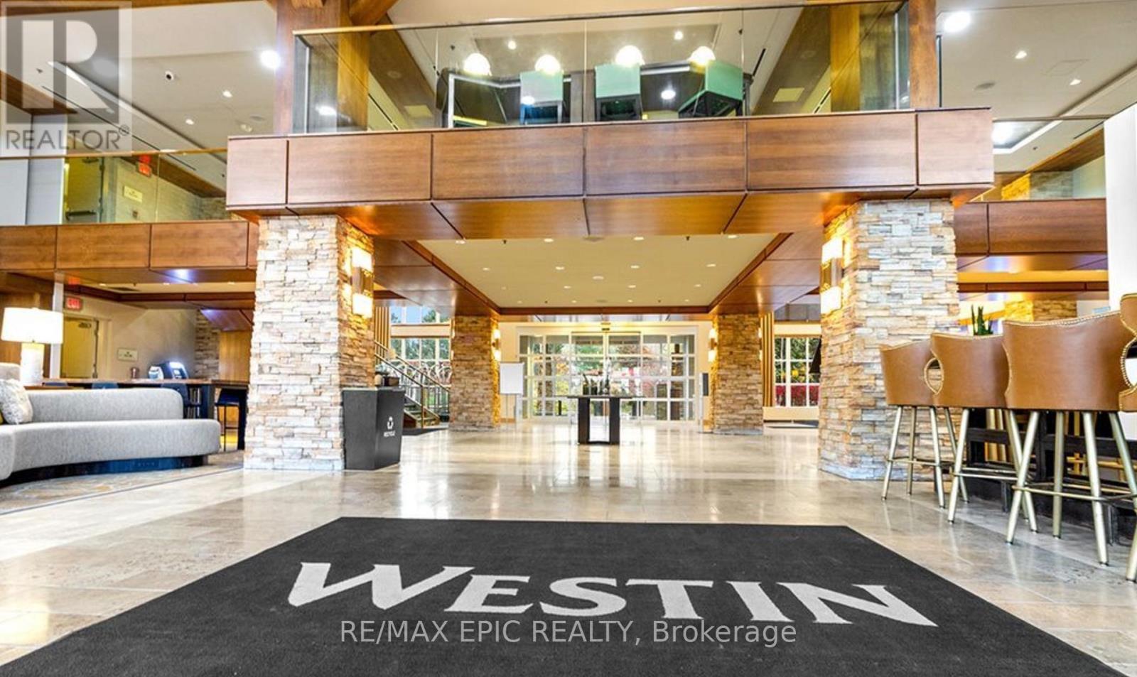 #252 - 220 Gord Canning Drive, Blue Mountains, Ontario  L9Y 0V2 - Photo 12 - X12612324