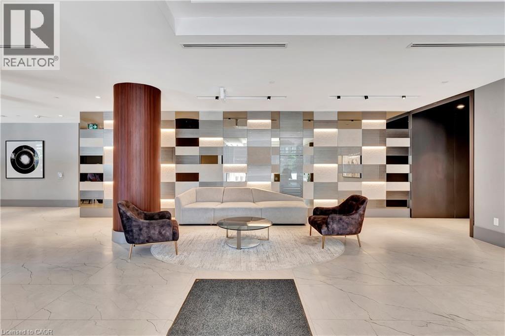 55 Duke Street W Unit# 404, Kitchener, Ontario N2H 0C9 - Photo 4 - 40793051