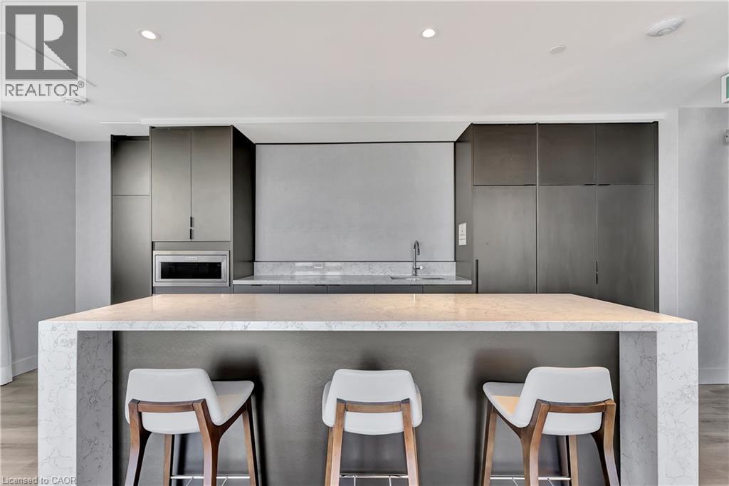 55 Duke Street W Unit# 404, Kitchener, Ontario N2H 0C9 - Photo 7 - 40793051