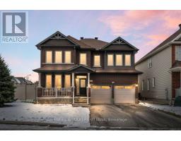 379 ARDMORE STREET, Ottawa, Ontario