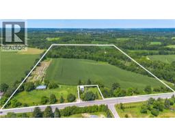 149 COCKSHUTT Road W, Brantford, Ontario