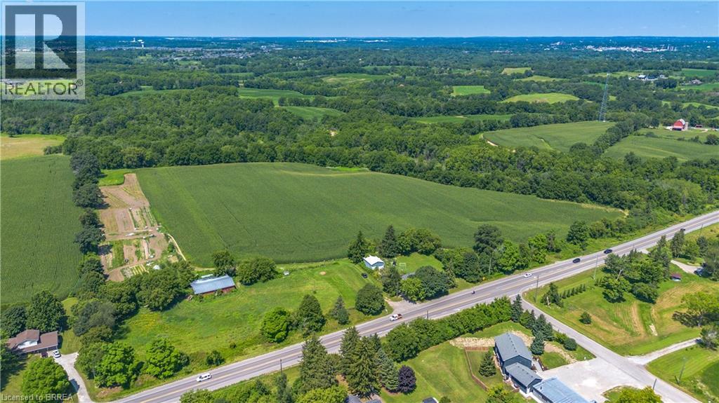 149 Cockshutt Road W, Brantford, Ontario  N3T 5L6 - Photo 2 - 40692138