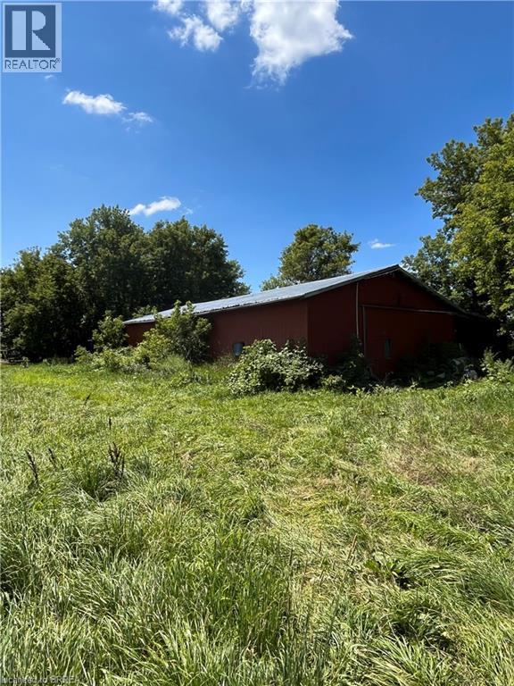 149 Cockshutt Road W, Brantford, Ontario  N3T 5L6 - Photo 18 - 40692138