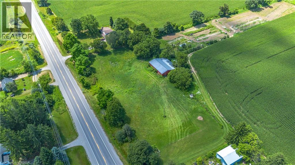 149 Cockshutt Road W, Brantford, Ontario  N3T 5L6 - Photo 16 - 40692138