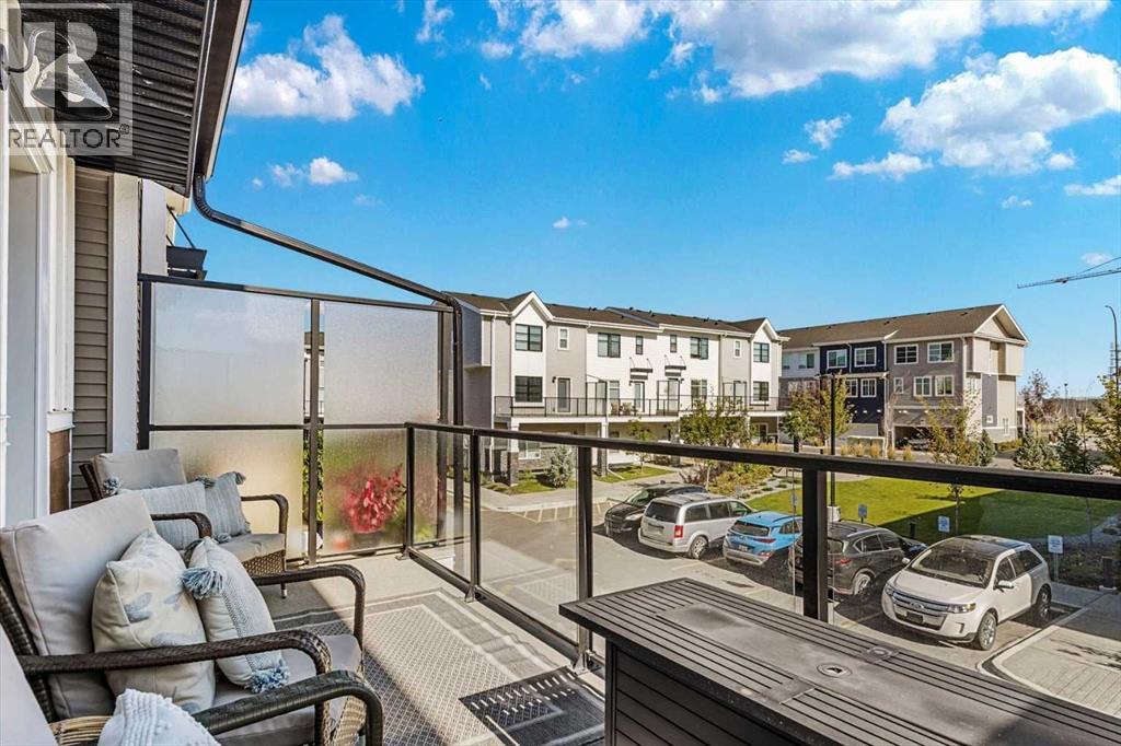 505, 14225 1 Street Nw, Calgary, Alberta T3P 1Y4 - Photo 11 - A2260320