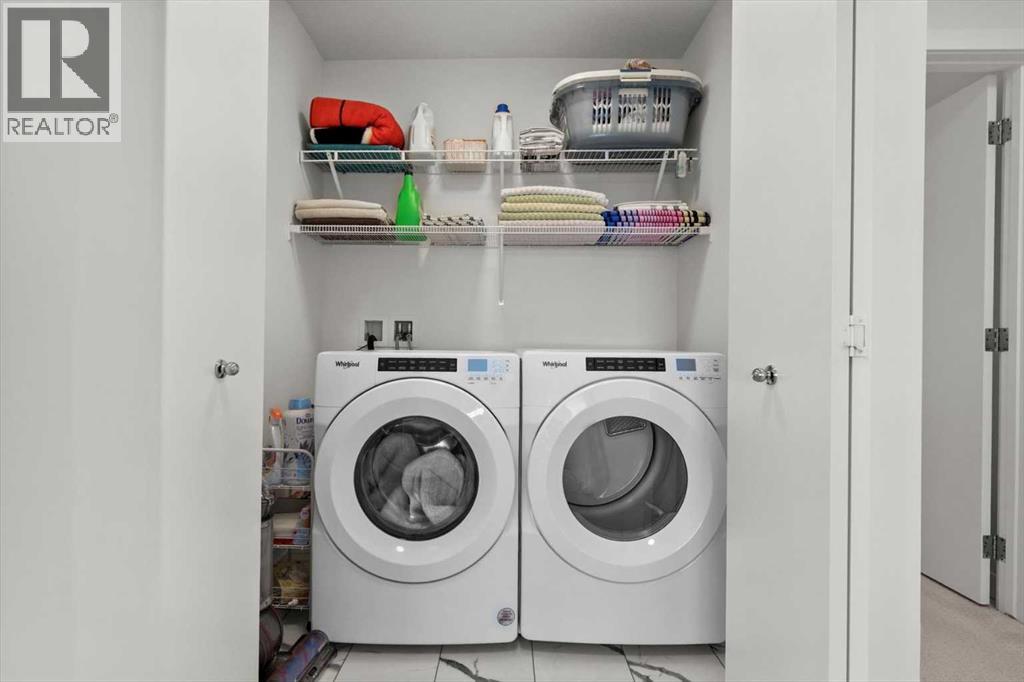 505, 14225 1 Street Nw, Calgary, Alberta T3P 1Y4 - Photo 24 - A2260320