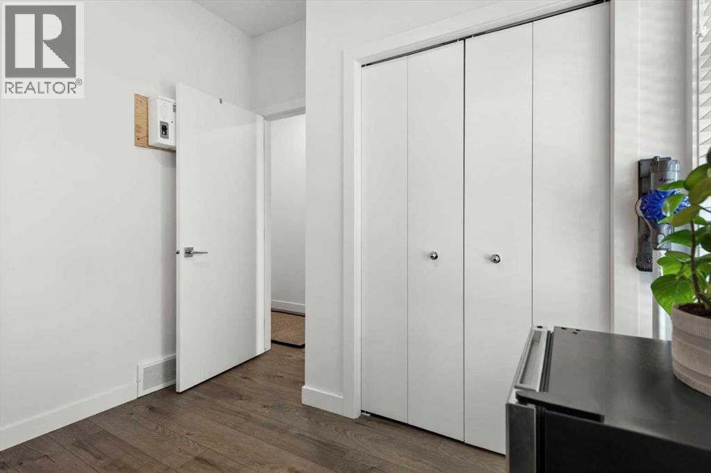 505, 14225 1 Street Nw, Calgary, Alberta T3P 1Y4 - Photo 27 - A2260320