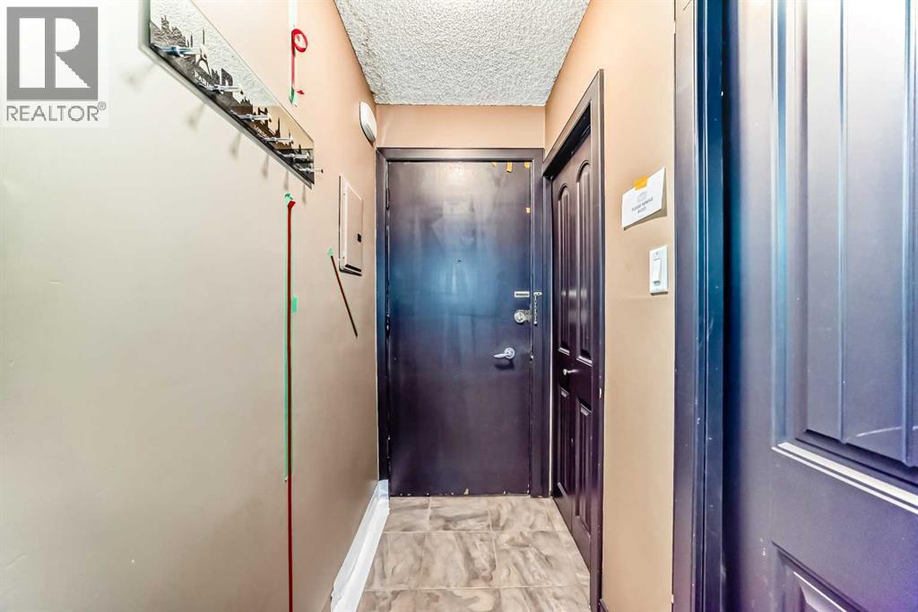 104, 620 15 Avenue Sw, Calgary, Alberta  T2R 0R5 - Photo 5 - A2269403