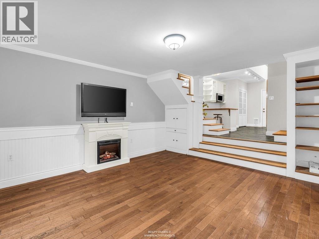 33 66a Street, Delta, British Columbia  V4L 1M3 - Photo 26 - R3072893