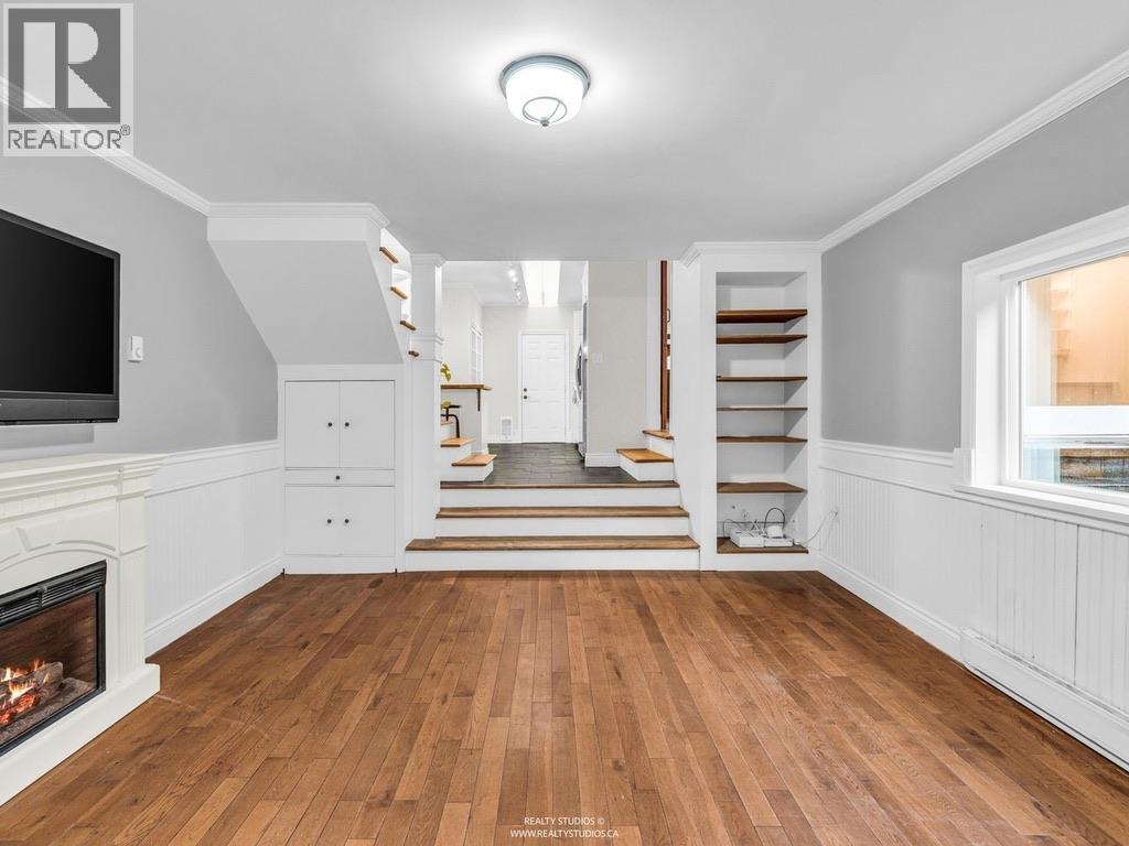 33 66a Street, Delta, British Columbia  V4L 1M3 - Photo 27 - R3072893