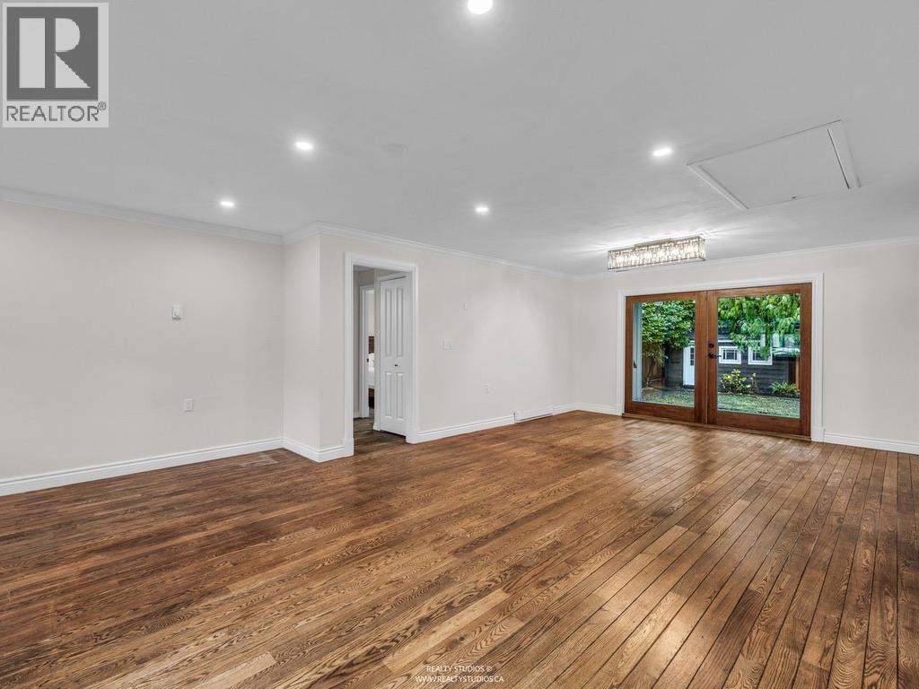 33 66a Street, Delta, British Columbia  V4L 1M3 - Photo 13 - R3072893