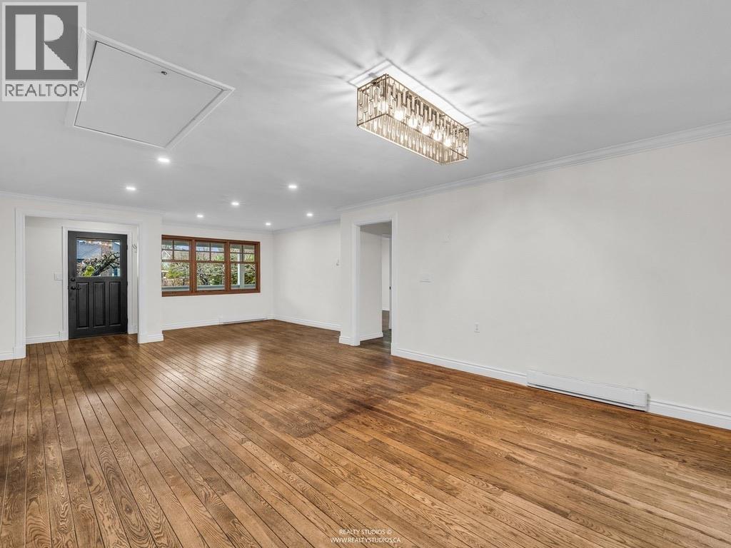 33 66a Street, Delta, British Columbia  V4L 1M3 - Photo 9 - R3072893