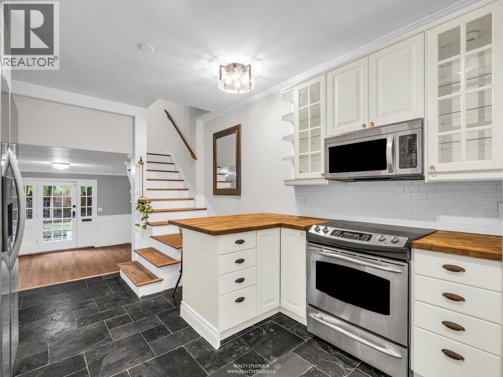 33 66a Street, Delta, British Columbia  V4L 1M3 - Photo 22 - R3072893