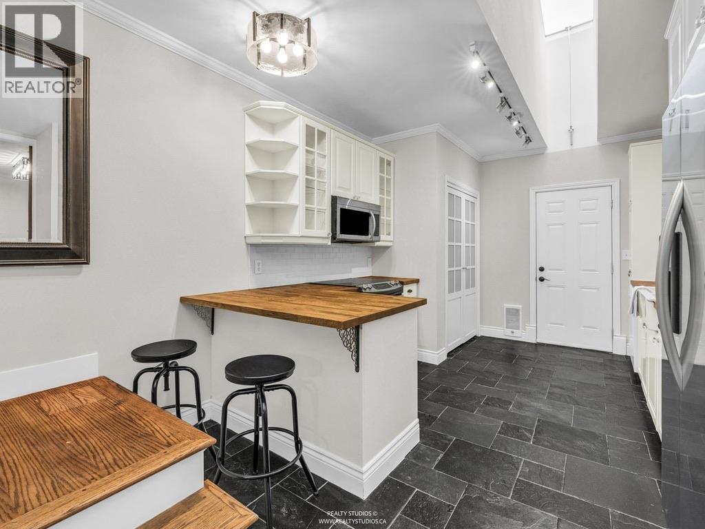 33 66a Street, Delta, British Columbia  V4L 1M3 - Photo 23 - R3072893