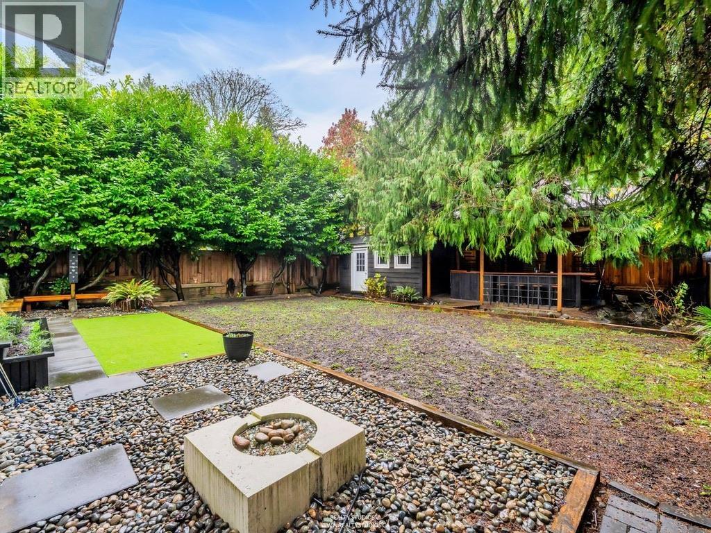 33 66a Street, Delta, British Columbia  V4L 1M3 - Photo 33 - R3072893