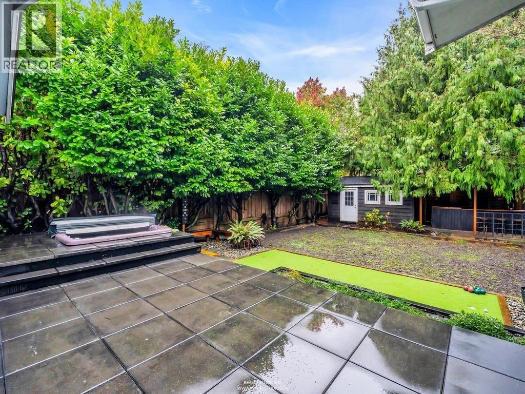 33 66a Street, Delta, British Columbia  V4L 1M3 - Photo 32 - R3072893