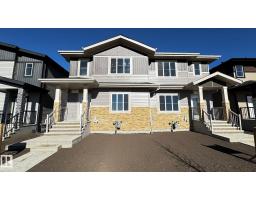 3608 39 AV, Beaumont, Alberta