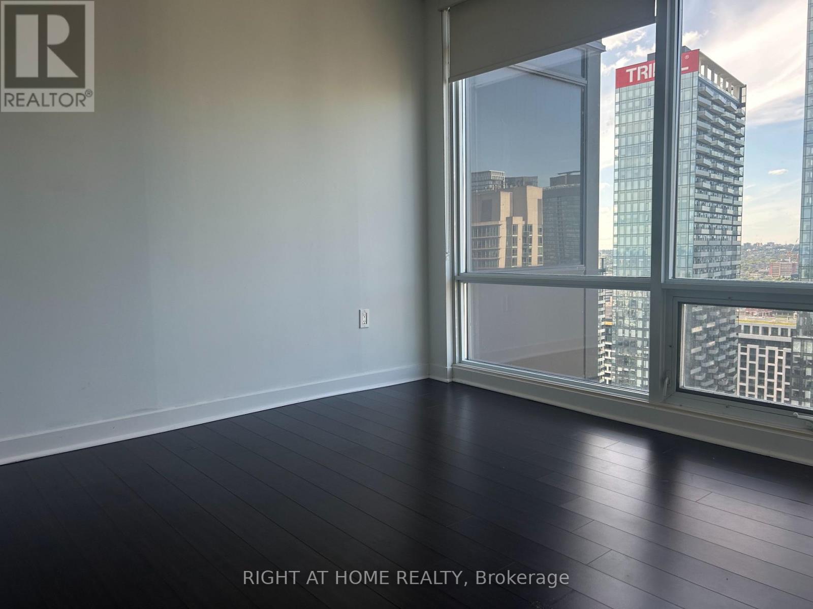 3702 - 25 Telegram Mews, Toronto (Waterfront Communities), Ontario  M5V 3Z1 - Photo 18 - C12613320