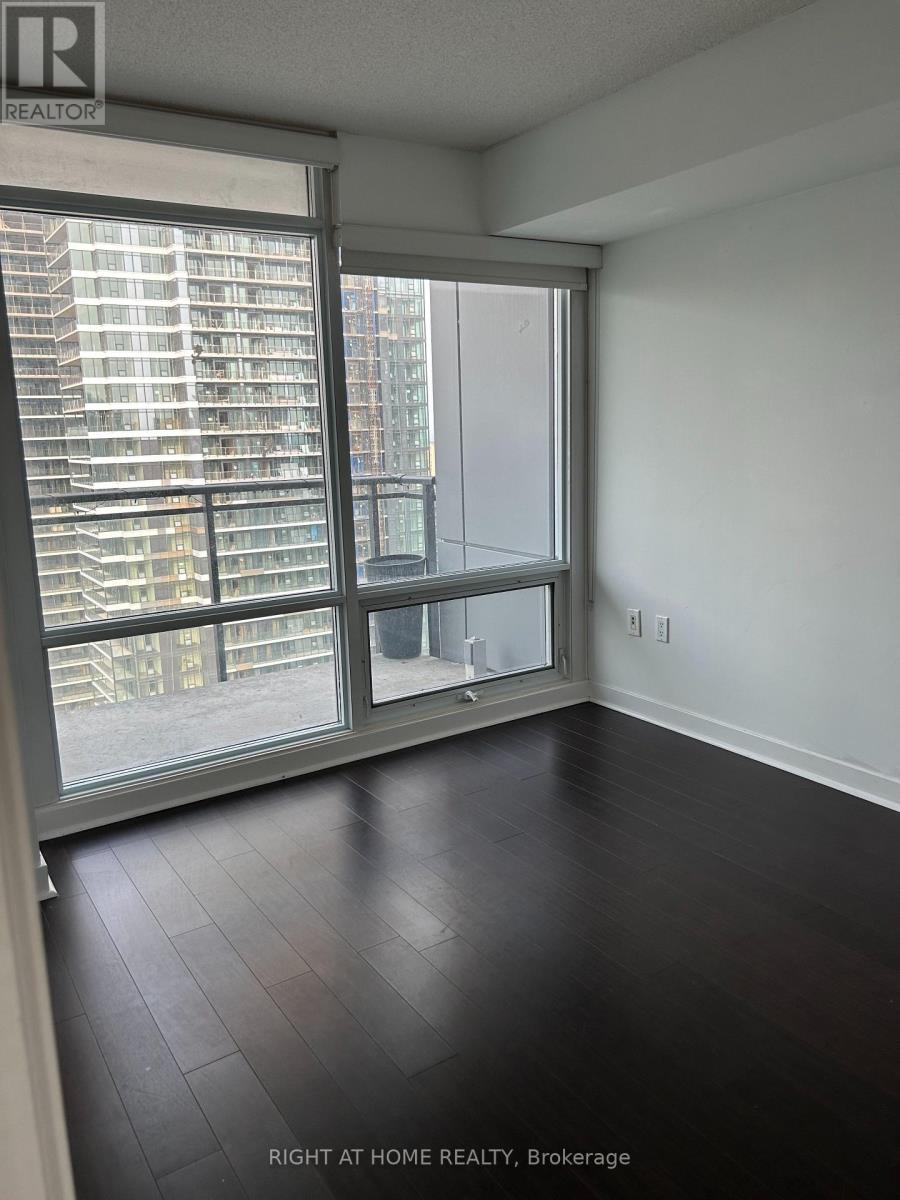 3702 - 25 Telegram Mews, Toronto (Waterfront Communities), Ontario  M5V 3Z1 - Photo 26 - C12613320