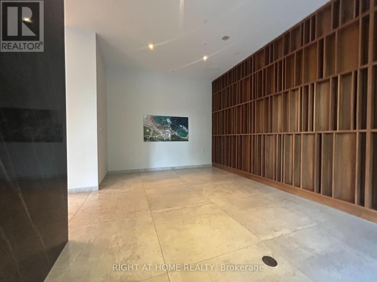 3702 - 25 Telegram Mews, Toronto (Waterfront Communities), Ontario  M5V 3Z1 - Photo 27 - C12613320