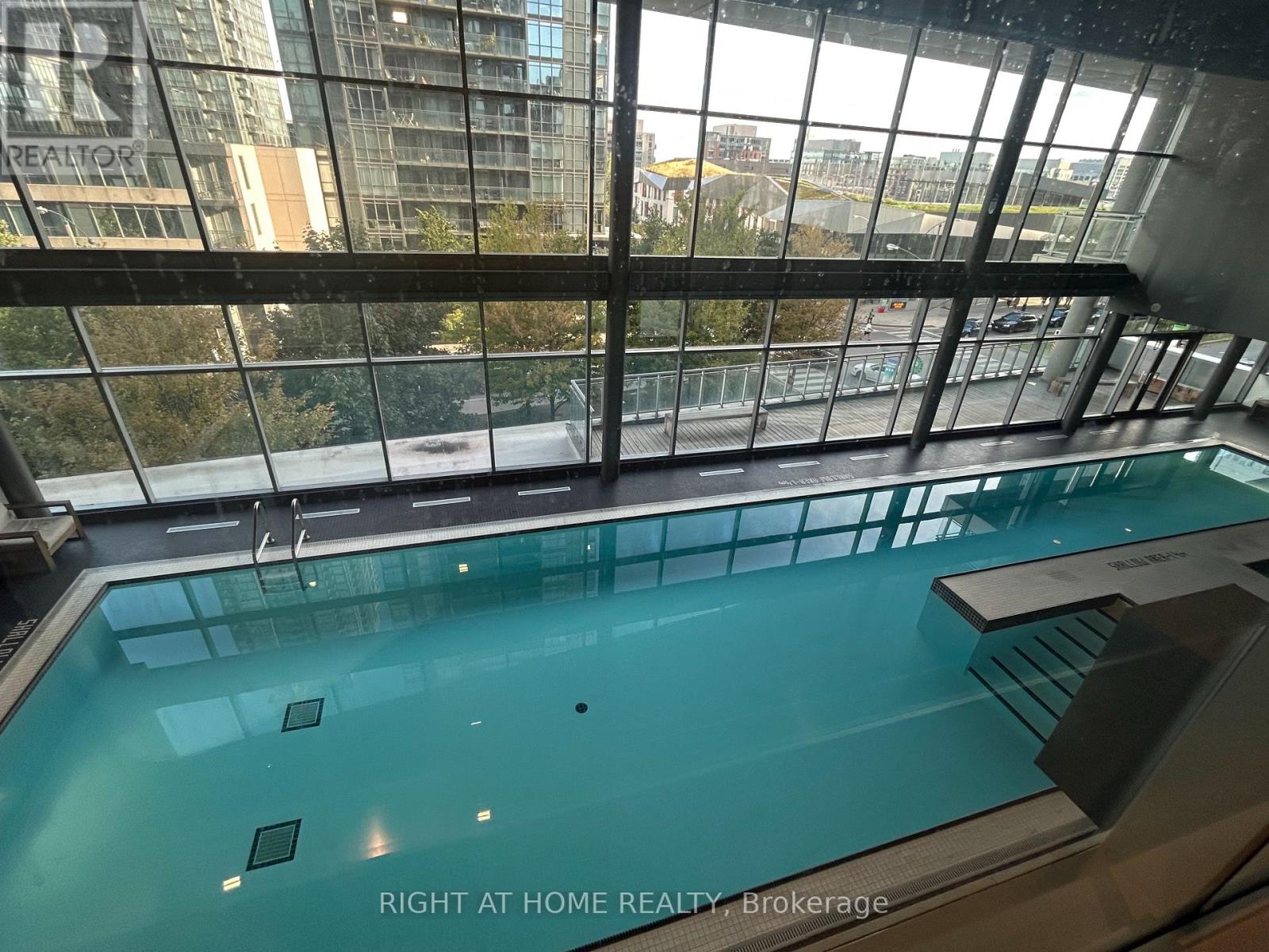 3702 - 25 Telegram Mews, Toronto (Waterfront Communities), Ontario  M5V 3Z1 - Photo 35 - C12613320