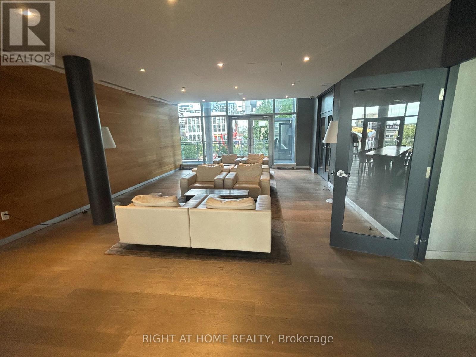 3702 - 25 Telegram Mews, Toronto (Waterfront Communities), Ontario  M5V 3Z1 - Photo 37 - C12613320