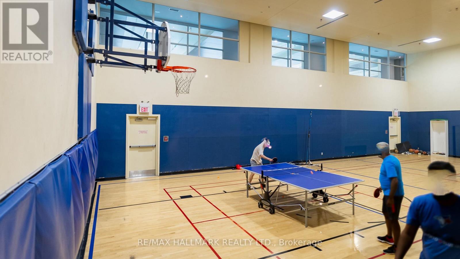 2710 - 397 Front Street W, Toronto, Ontario  M5V 3S1 - Photo 28 - C12613322