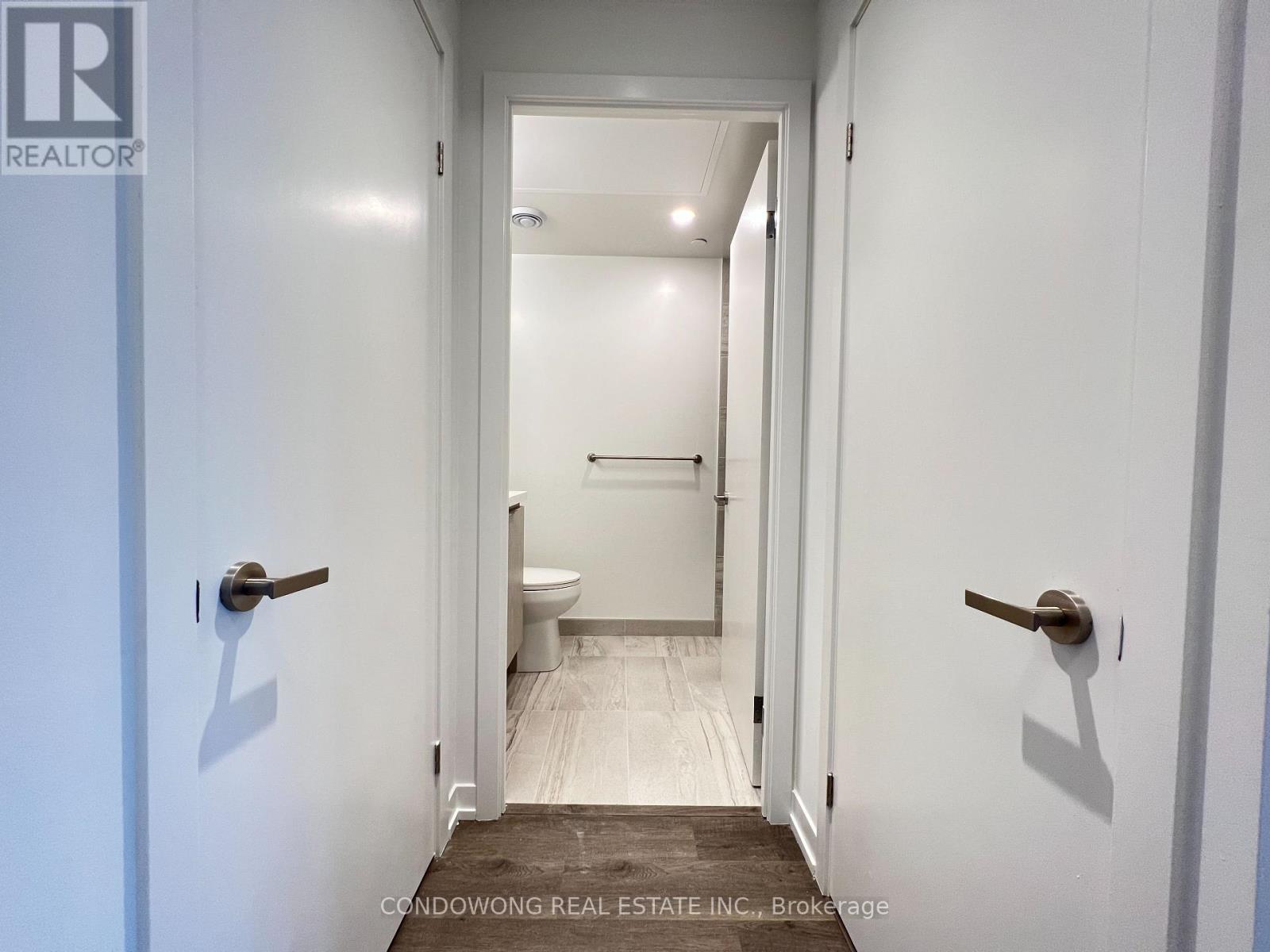 5312 - 55 Cooper Street, Toronto, Ontario  M5E 0G1 - Photo 10 - C12613336