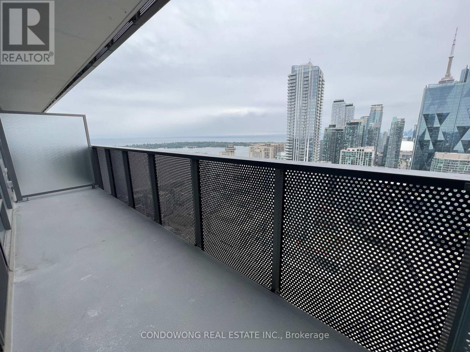 5312 - 55 Cooper Street, Toronto, Ontario  M5E 0G1 - Photo 13 - C12613336