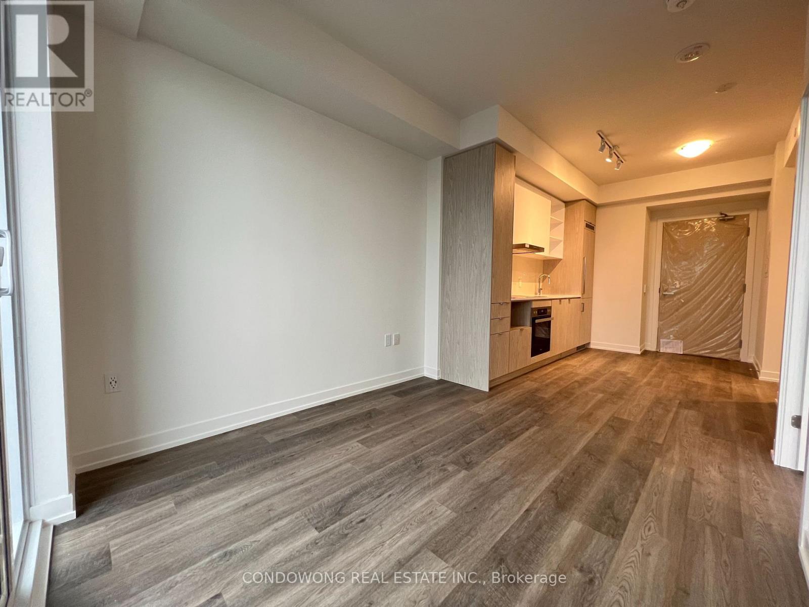 5312 - 55 Cooper Street, Toronto, Ontario  M5E 0G1 - Photo 2 - C12613336