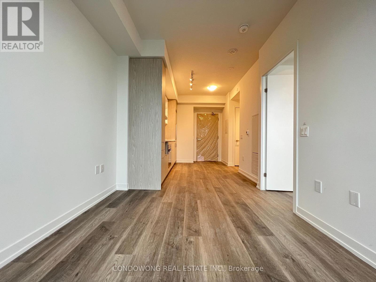 5312 - 55 Cooper Street, Toronto, Ontario  M5E 0G1 - Photo 5 - C12613336