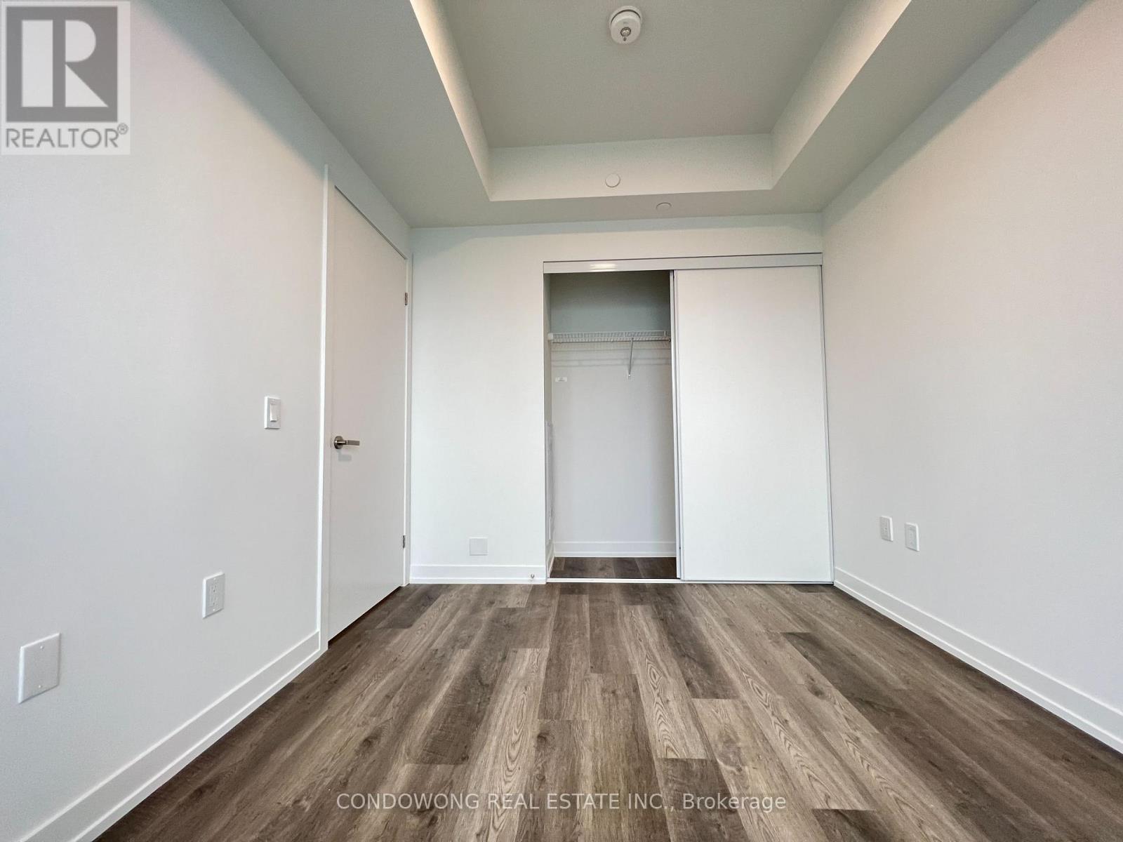 5312 - 55 Cooper Street, Toronto, Ontario  M5E 0G1 - Photo 7 - C12613336