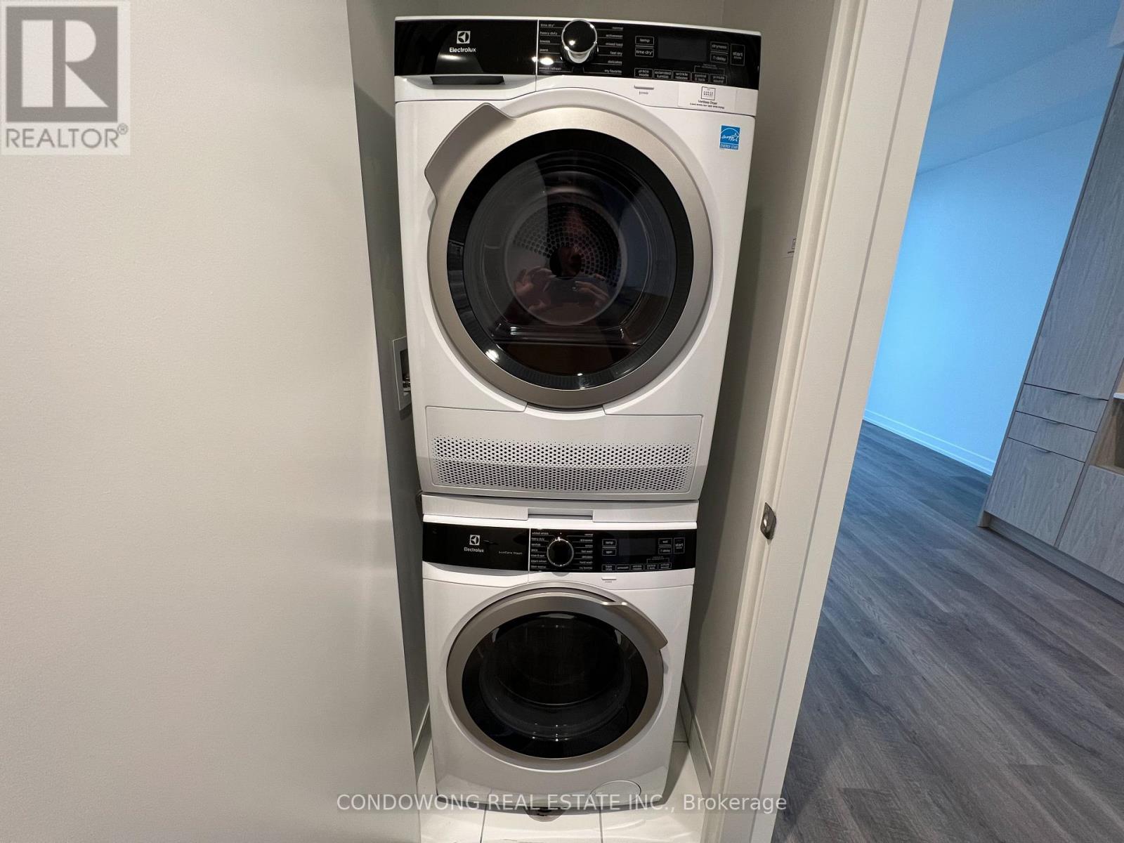 5312 - 55 Cooper Street, Toronto, Ontario  M5E 0G1 - Photo 9 - C12613336