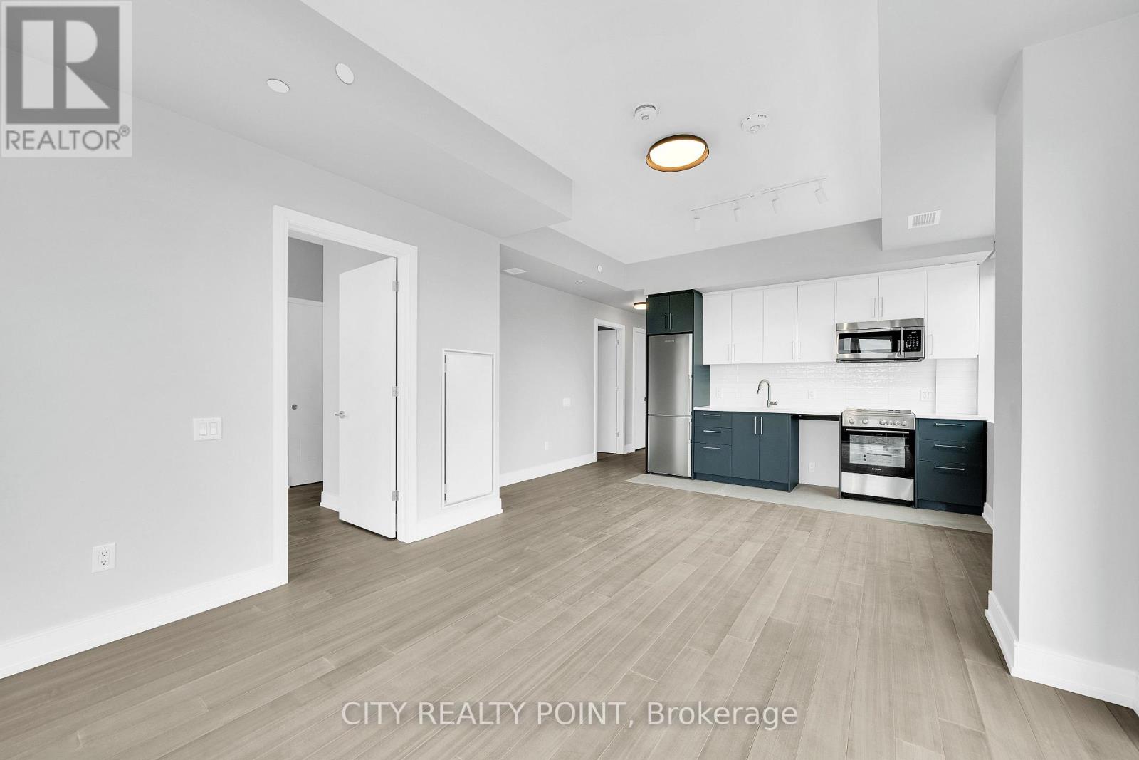 511 - 664 Spadina Avenue, Toronto, Ontario  M5S 2H7 - Photo 5 - C12613348