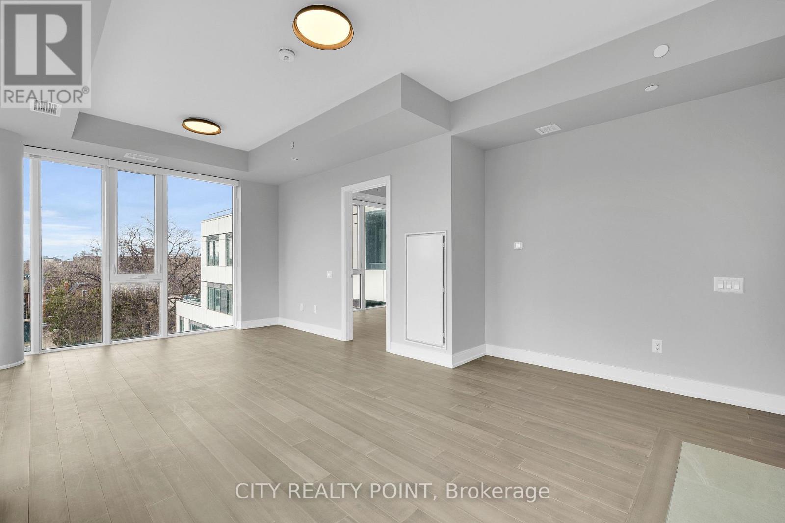 511 - 664 Spadina Avenue, Toronto, Ontario  M5S 2H7 - Photo 6 - C12613348