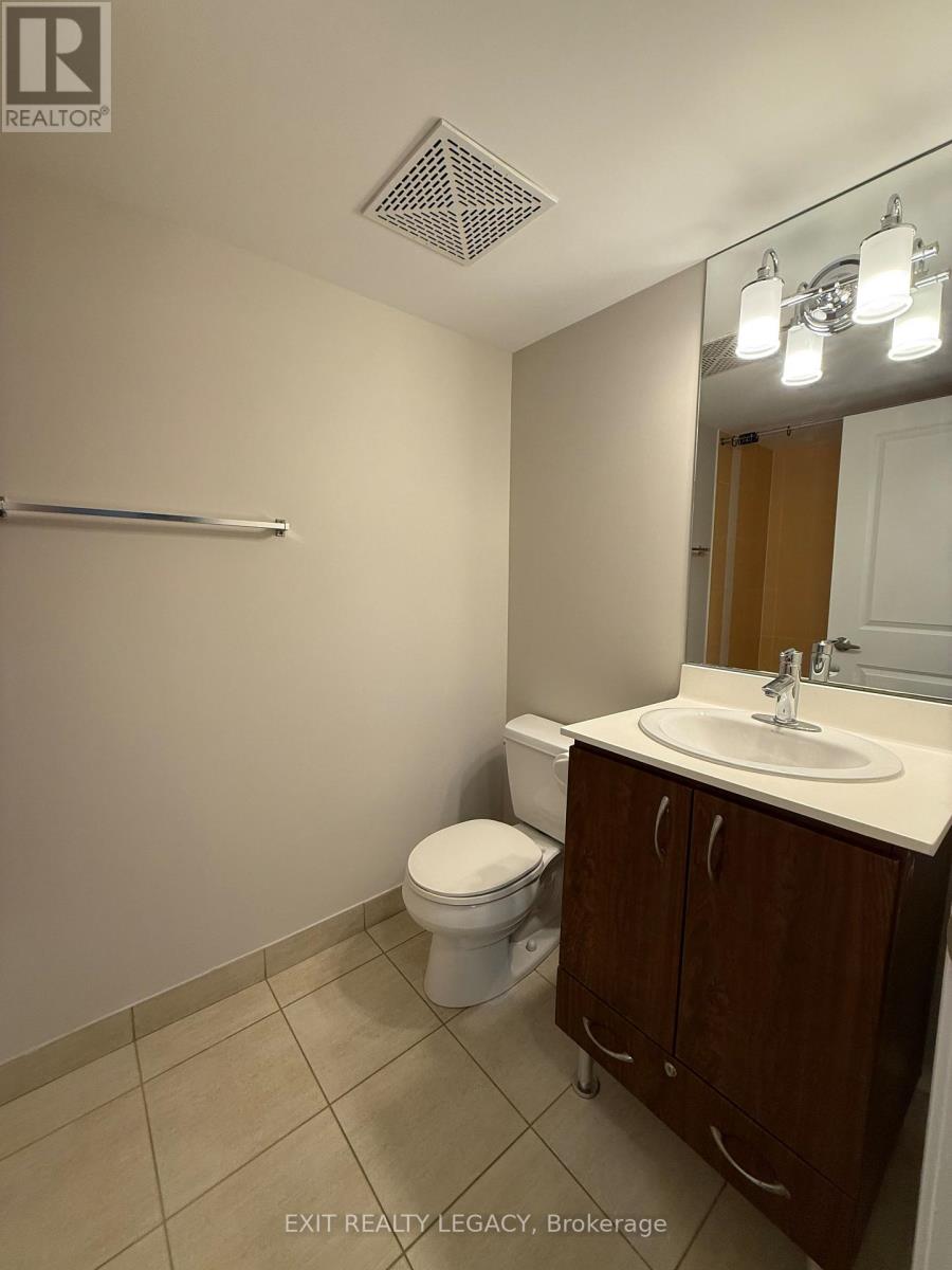 701 - 5791 Yonge Street, Toronto, Ontario  M2M 0A8 - Photo 11 - C12613364