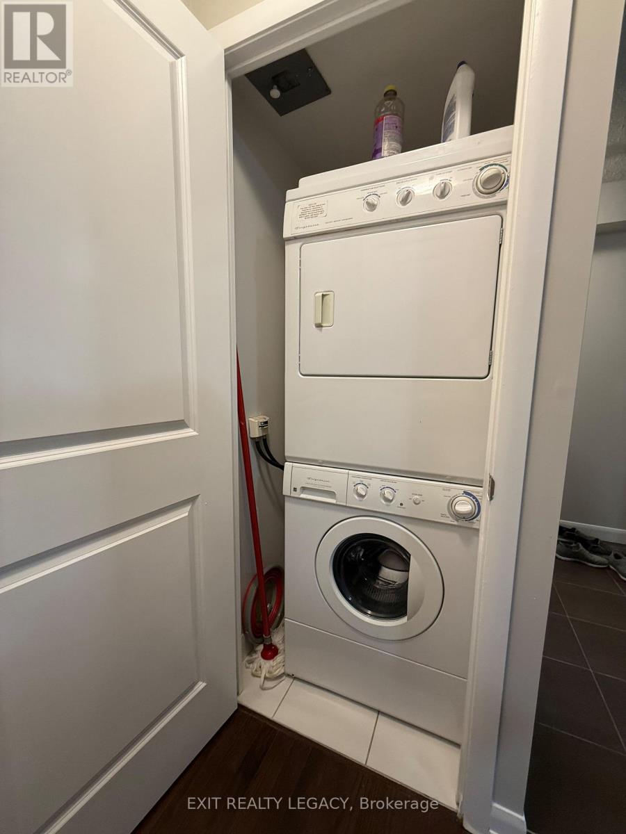 701 - 5791 Yonge Street, Toronto, Ontario  M2M 0A8 - Photo 12 - C12613364