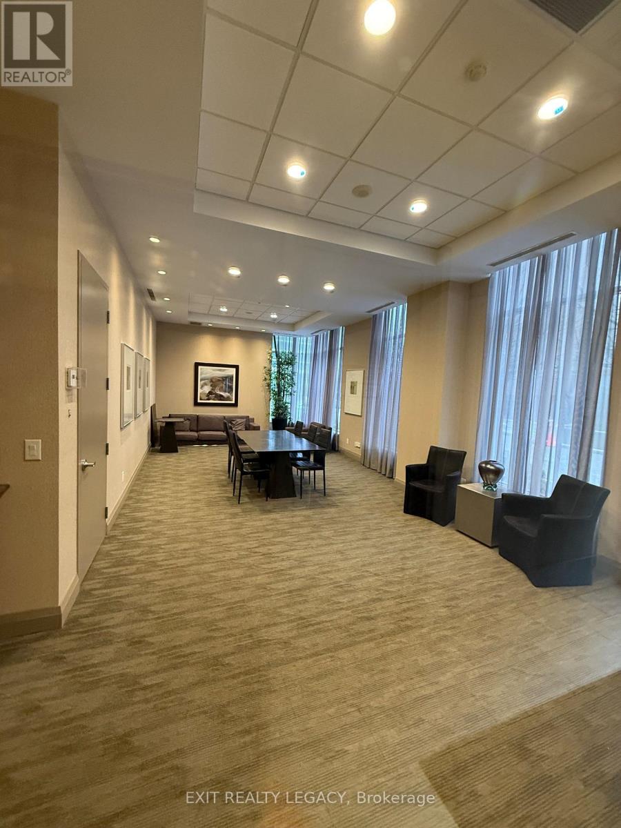 701 - 5791 Yonge Street, Toronto, Ontario  M2M 0A8 - Photo 13 - C12613364