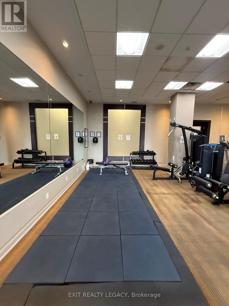 701 - 5791 Yonge Street, Toronto, Ontario  M2M 0A8 - Photo 17 - C12613364