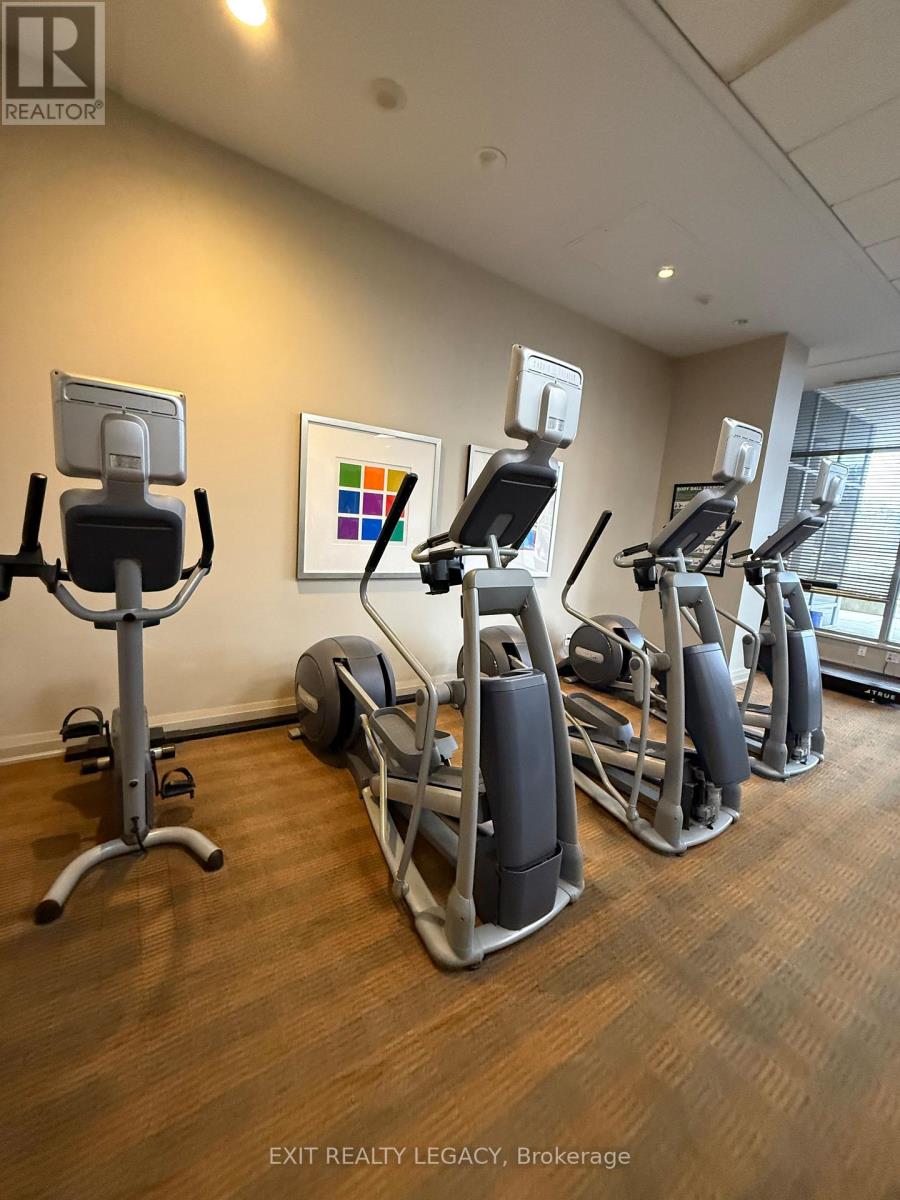 701 - 5791 Yonge Street, Toronto, Ontario  M2M 0A8 - Photo 19 - C12613364