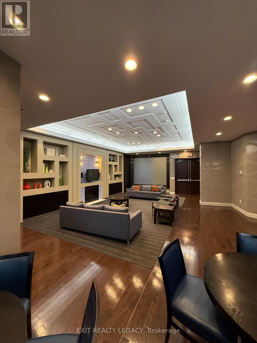 701 - 5791 Yonge Street, Toronto, Ontario  M2M 0A8 - Photo 21 - C12613364