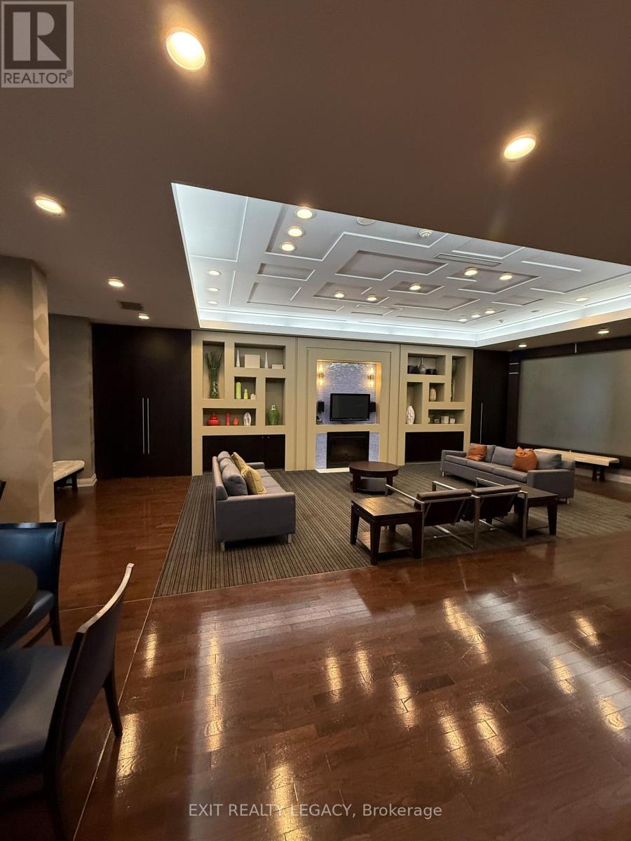 701 - 5791 Yonge Street, Toronto, Ontario  M2M 0A8 - Photo 22 - C12613364