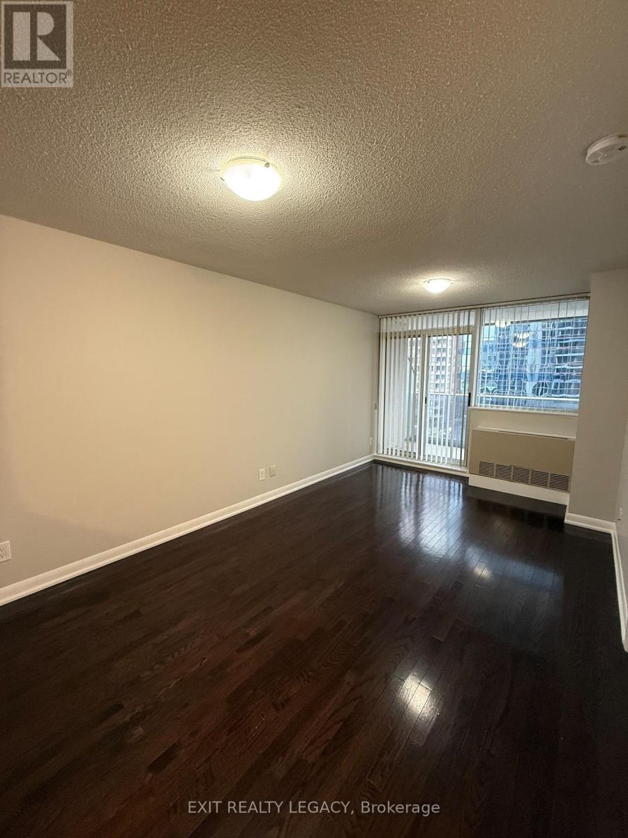 701 - 5791 Yonge Street, Toronto, Ontario  M2M 0A8 - Photo 5 - C12613364