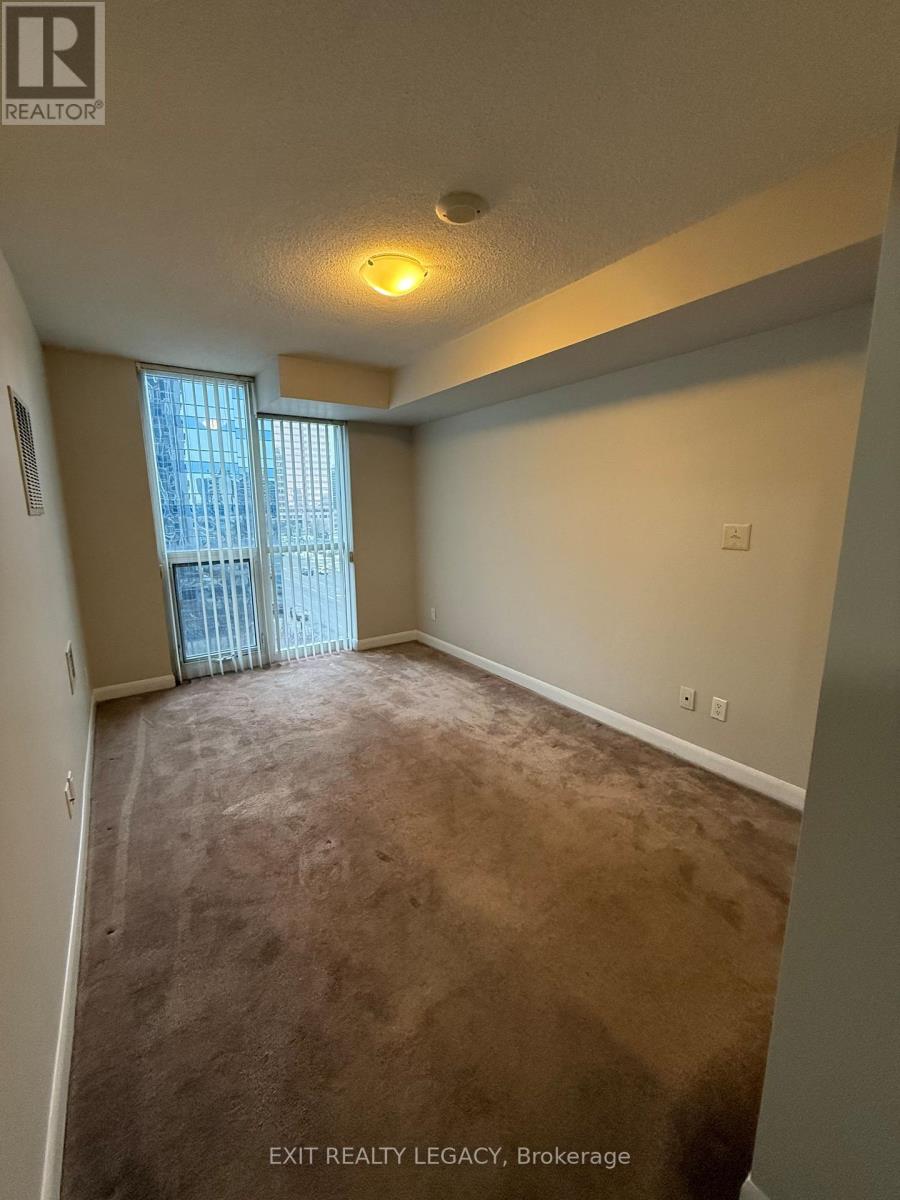 701 - 5791 Yonge Street, Toronto, Ontario  M2M 0A8 - Photo 6 - C12613364