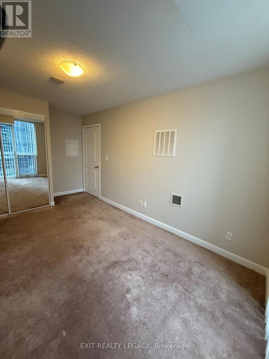 701 - 5791 Yonge Street, Toronto, Ontario  M2M 0A8 - Photo 7 - C12613364