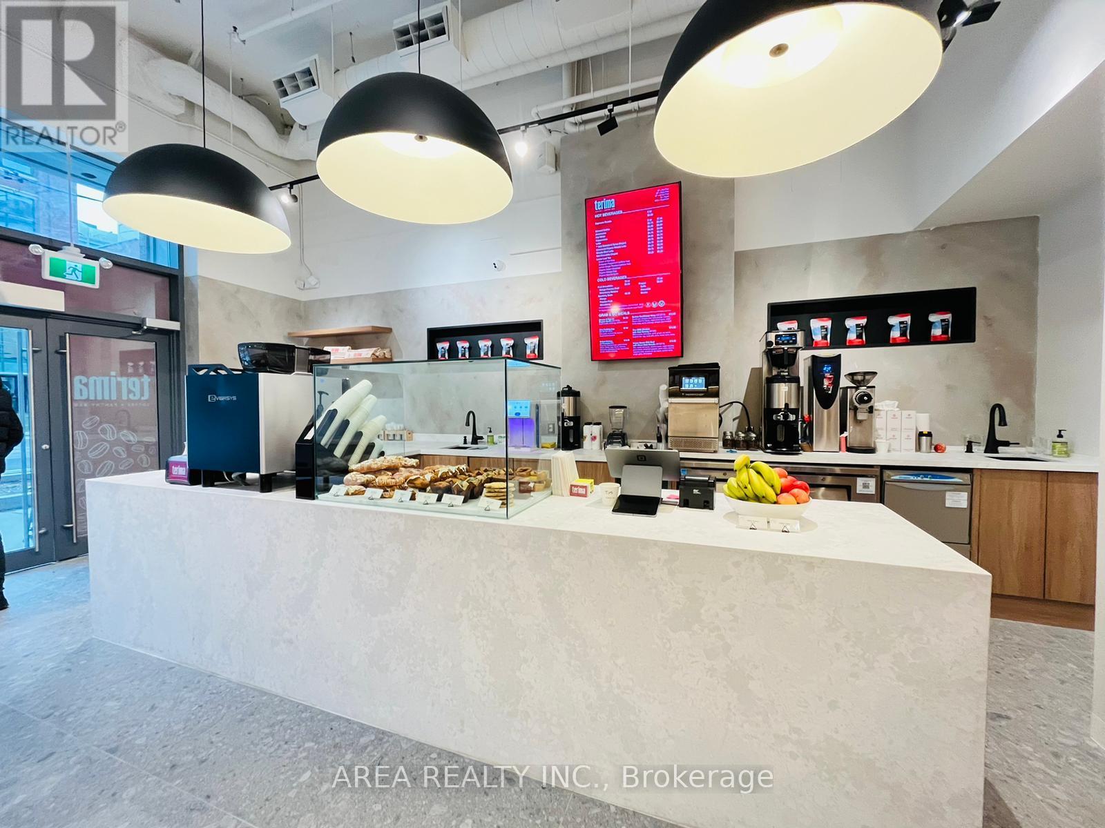 108b - 233 College Street, Toronto, Ontario  M5T 2B6 - Photo 3 - C12613422