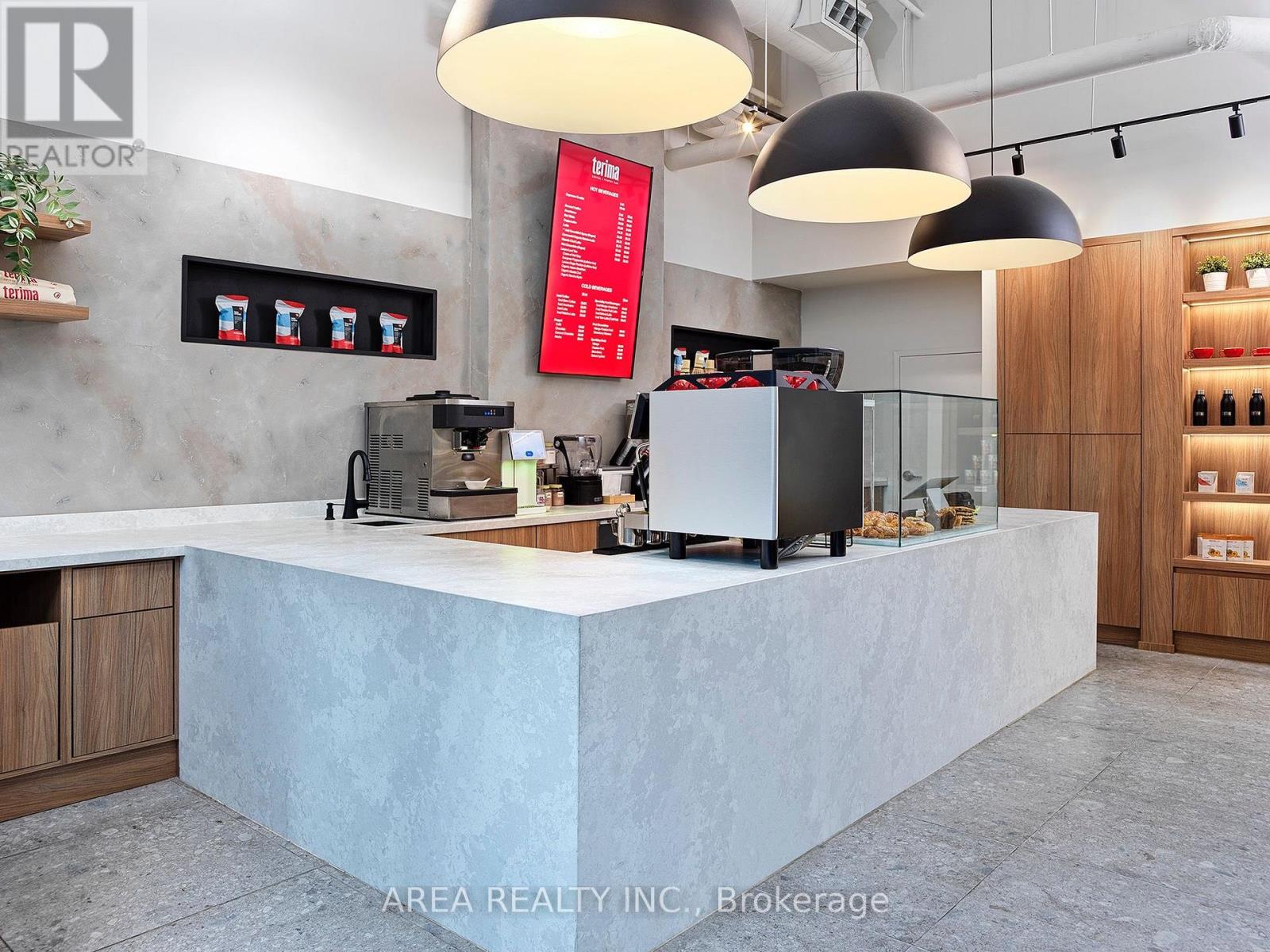 108b - 233 College Street, Toronto, Ontario  M5T 2B6 - Photo 6 - C12613422