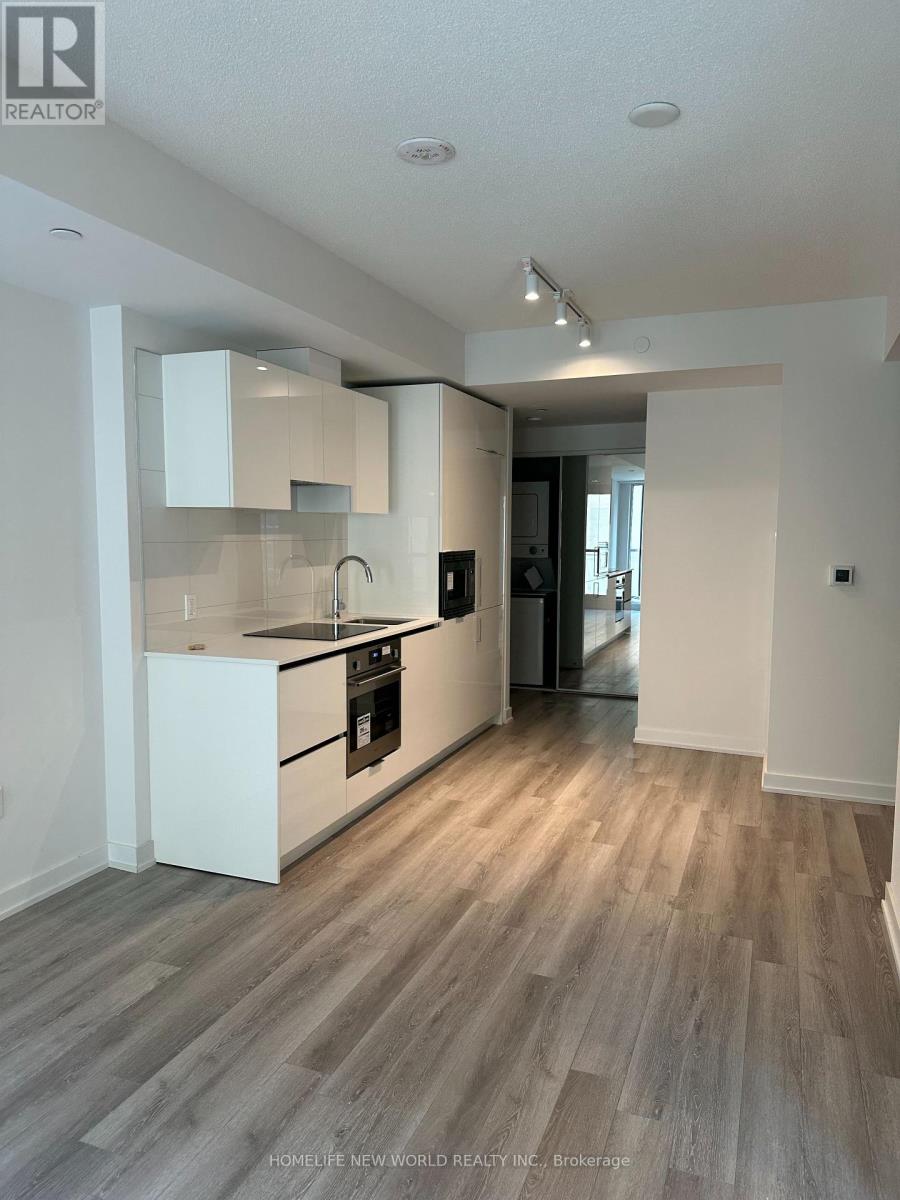 901 - 238 Simcoe Street, Toronto, Ontario  M5T 0E2 - Photo 2 - C12613424