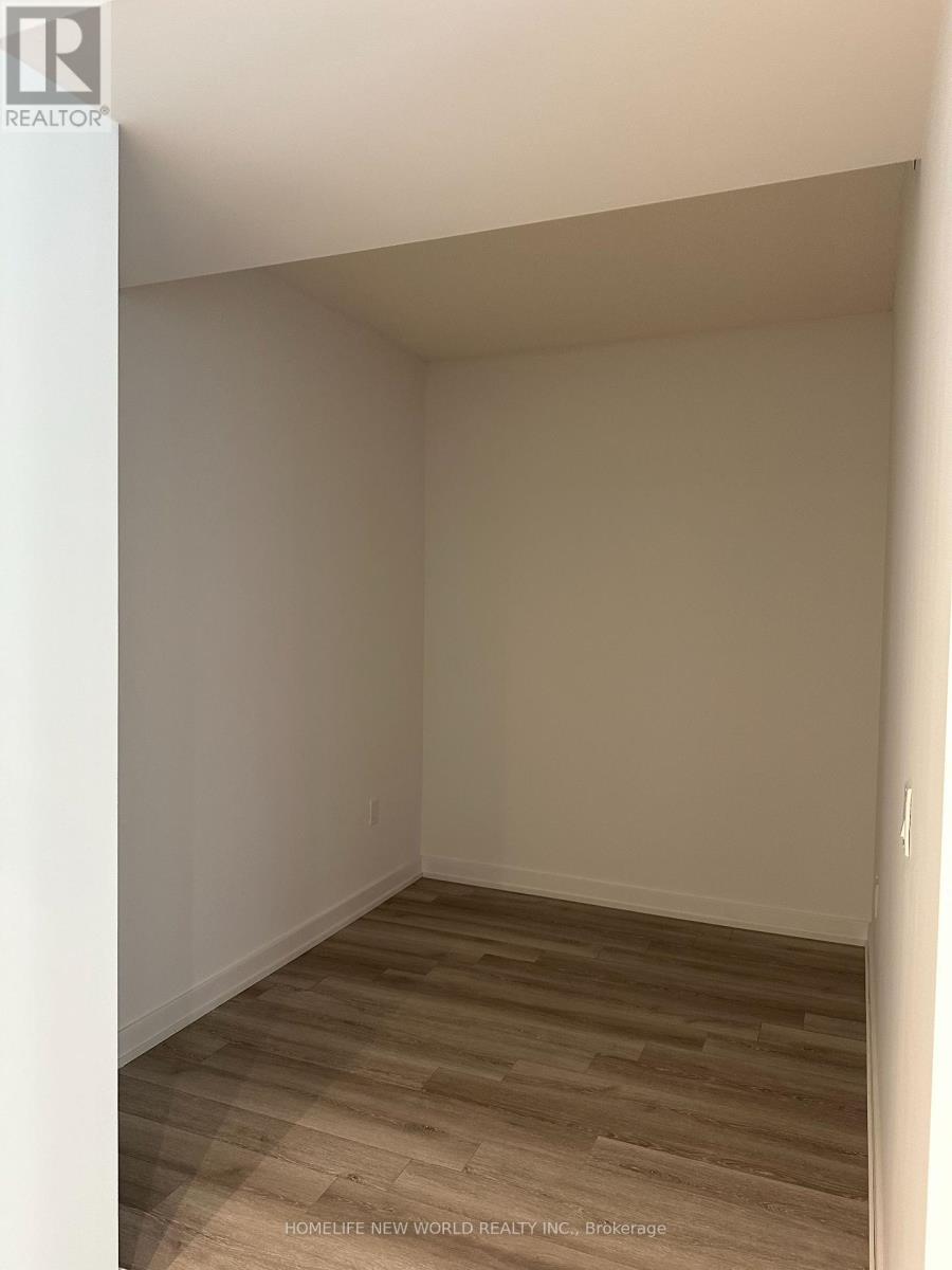 901 - 238 Simcoe Street, Toronto, Ontario  M5T 0E2 - Photo 8 - C12613424